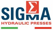 Logo SIGMA PRESSE